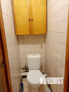 2-к квартира, вторичка, 53м2, 3/9 этаж