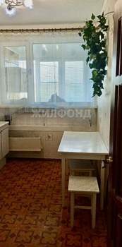 3-к квартира, вторичка, 60м2, 14/16 этаж