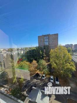 2-к квартира, вторичка, 46м2, 7/9 этаж