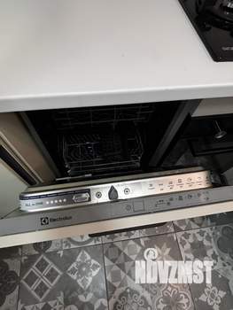 2-к квартира, вторичка, 46м2, 1/5 этаж