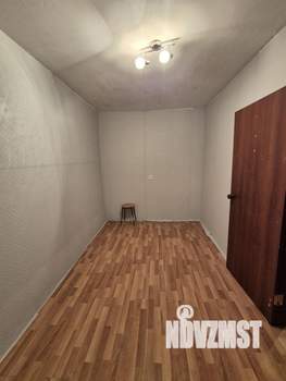 2-к квартира, вторичка, 44м2, 2/5 этаж