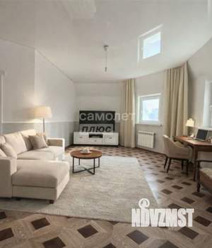 2-к квартира, вторичка, 62м2, 2/2 этаж