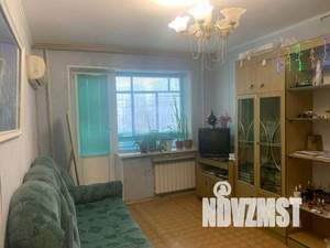 2-к квартира, вторичка, 52м2, 4/9 этаж