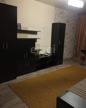 Фото квартиры на продажу (2)