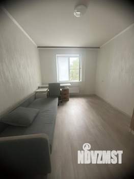 2-к квартира, вторичка, 50м2, 3/9 этаж