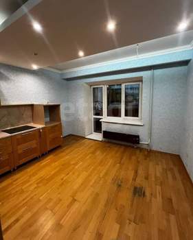 3-к квартира, вторичка, 86м2, 3/5 этаж