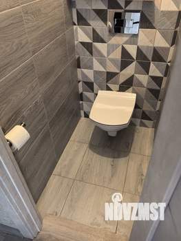 2-к квартира, вторичка, 59м2, 9/9 этаж