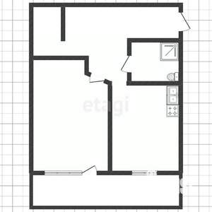 Фото квартиры на продажу (2)