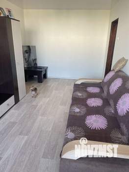 2-к квартира, вторичка, 50м2, 6/11 этаж