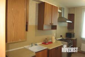 2-к квартира, вторичка, 67м2, 7/16 этаж
