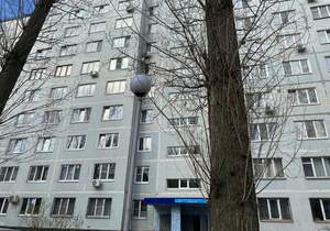 3-к квартира, вторичка, 65м2, 3/9 этаж