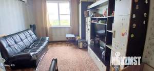 1-к квартира, вторичка, 33м2, 10/16 этаж