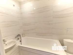 1-к квартира, вторичка, 32м2, 8/9 этаж
