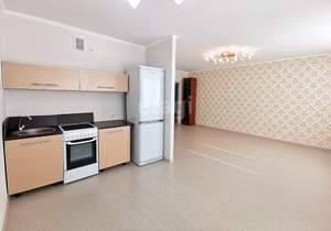 3-к квартира, вторичка, 92м2, 1/10 этаж