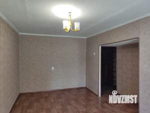 1-к квартира, вторичка, 30м2, 2/5 этаж