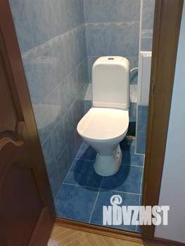 2-к квартира, вторичка, 53м2, 4/10 этаж