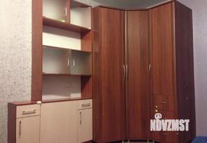 1-к квартира, вторичка, 30м2, 6/9 этаж