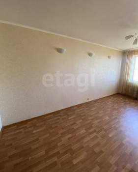3-к квартира, вторичка, 65м2, 5/9 этаж