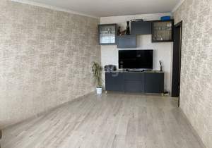 4-к квартира, вторичка, 78м2, 4/9 этаж