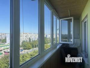 Фото квартиры на продажу (5)