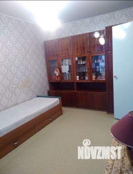 3-к квартира, вторичка, 67м2, 3/9 этаж