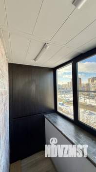 4-к квартира, вторичка, 102м2, 5/10 этаж