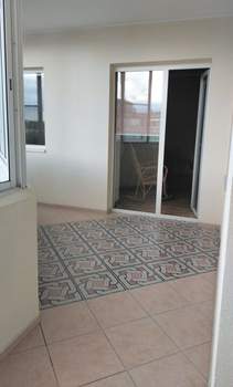 3-к квартира, вторичка, 90м2, 8/8 этаж