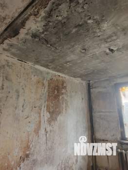 3-к квартира, вторичка, 51м2, 5/16 этаж