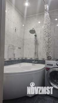 3-к квартира, вторичка, 78м2, 1/10 этаж