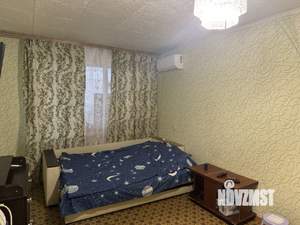 2-к квартира, вторичка, 48м2, 2/5 этаж