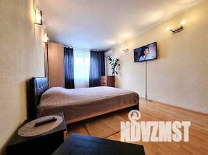 1-к квартира, вторичка, 48м2, 7/9 этаж