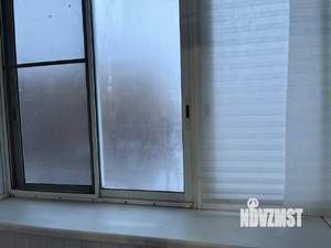 Студия квартира, вторичка, 19м2, 3/3 этаж