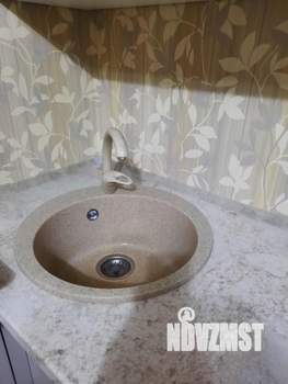 2-к квартира, вторичка, 29м2, 12/17 этаж