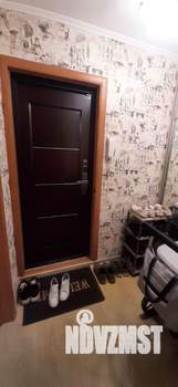 1-к квартира, вторичка, 32м2, 1/5 этаж