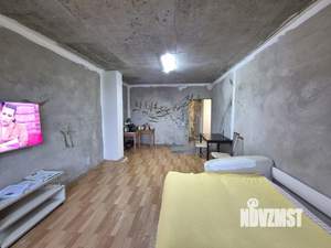 2-к квартира, сданный дом, 96м2, 7/17 этаж