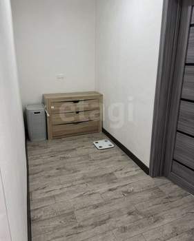 2-к квартира, вторичка, 50м2, 9/9 этаж