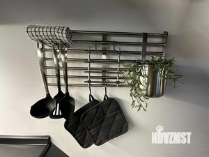 1-к квартира, вторичка, 50м2, 17/17 этаж