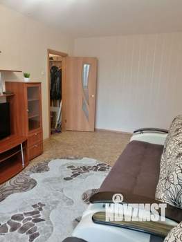 2-к квартира, вторичка, 50м2, 4/9 этаж