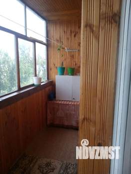 3-к квартира, вторичка, 67м2, 6/16 этаж