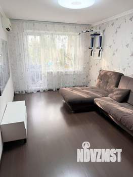 2-к квартира, вторичка, 50м2, 8/9 этаж