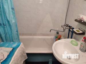 2-к квартира, вторичка, 70м2, 6/10 этаж