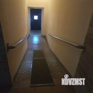 3-к квартира, вторичка, 78м2, 7/9 этаж