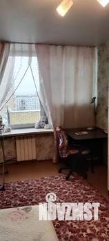 2-к квартира, вторичка, 35м2, 12/12 этаж