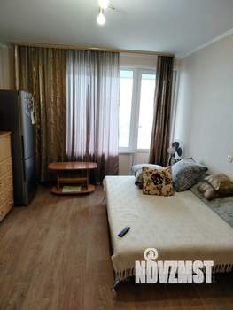 3-к квартира, вторичка, 59м2, 14/16 этаж