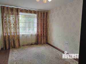 3-к квартира, вторичка, 59м2, 4/9 этаж