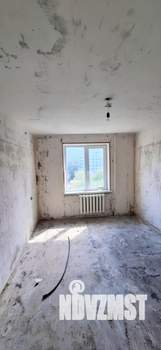 2-к квартира, вторичка, 50м2, 5/9 этаж