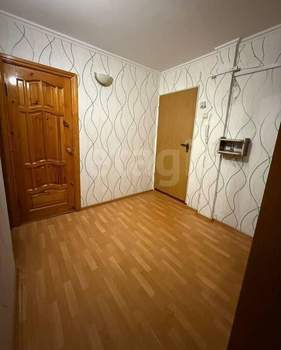 3-к квартира, вторичка, 63м2, 7/1 этаж