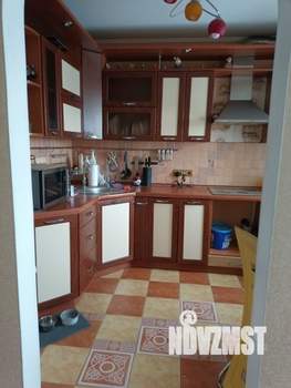 3-к квартира, вторичка, 65м2, 7/9 этаж