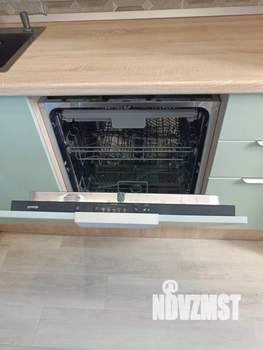 1-к квартира, вторичка, 54м2, 6/9 этаж
