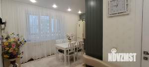 2-к квартира, вторичка, 55м2, 6/8 этаж